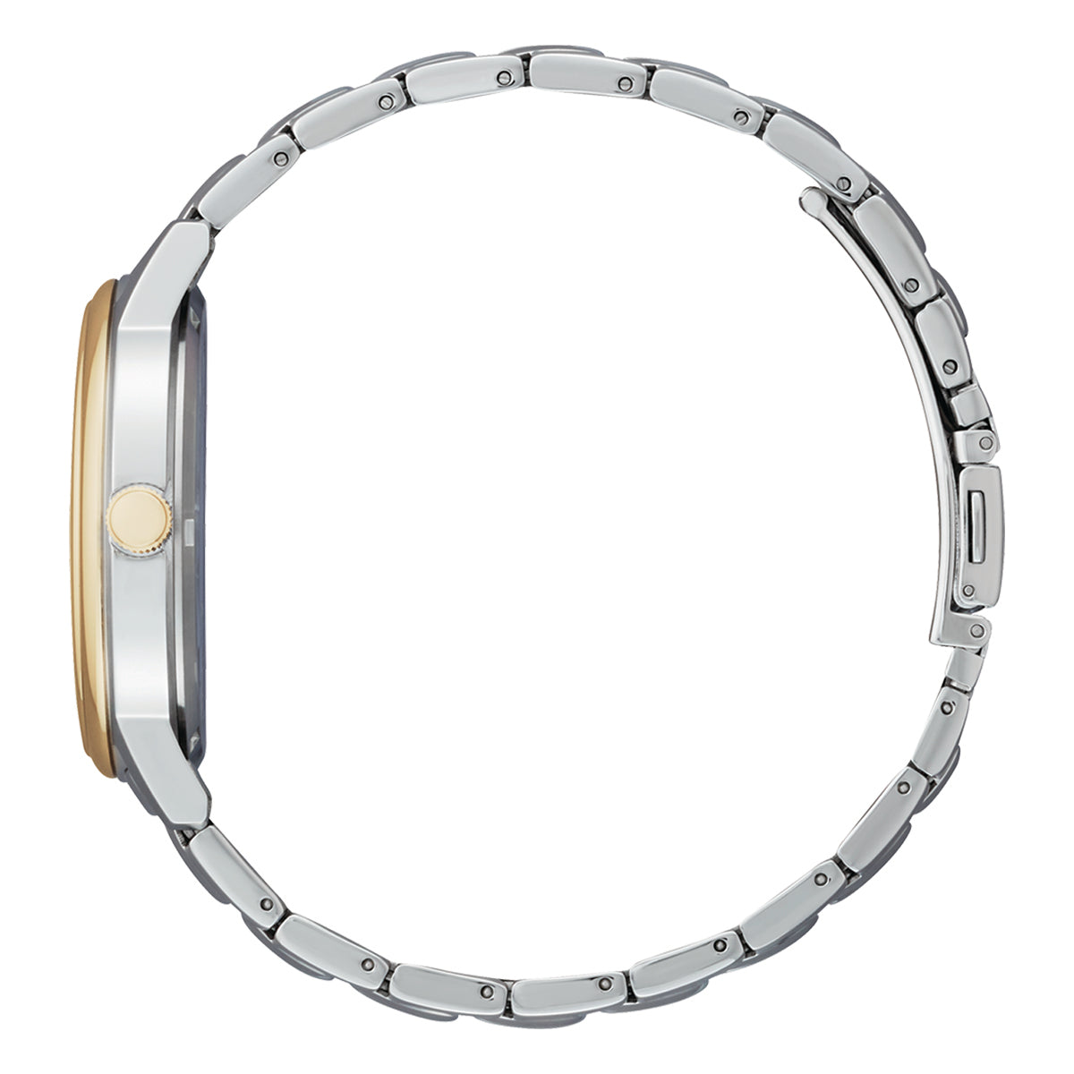 Citizen Men's Eco-Drive Dress Watch AW1676-86A