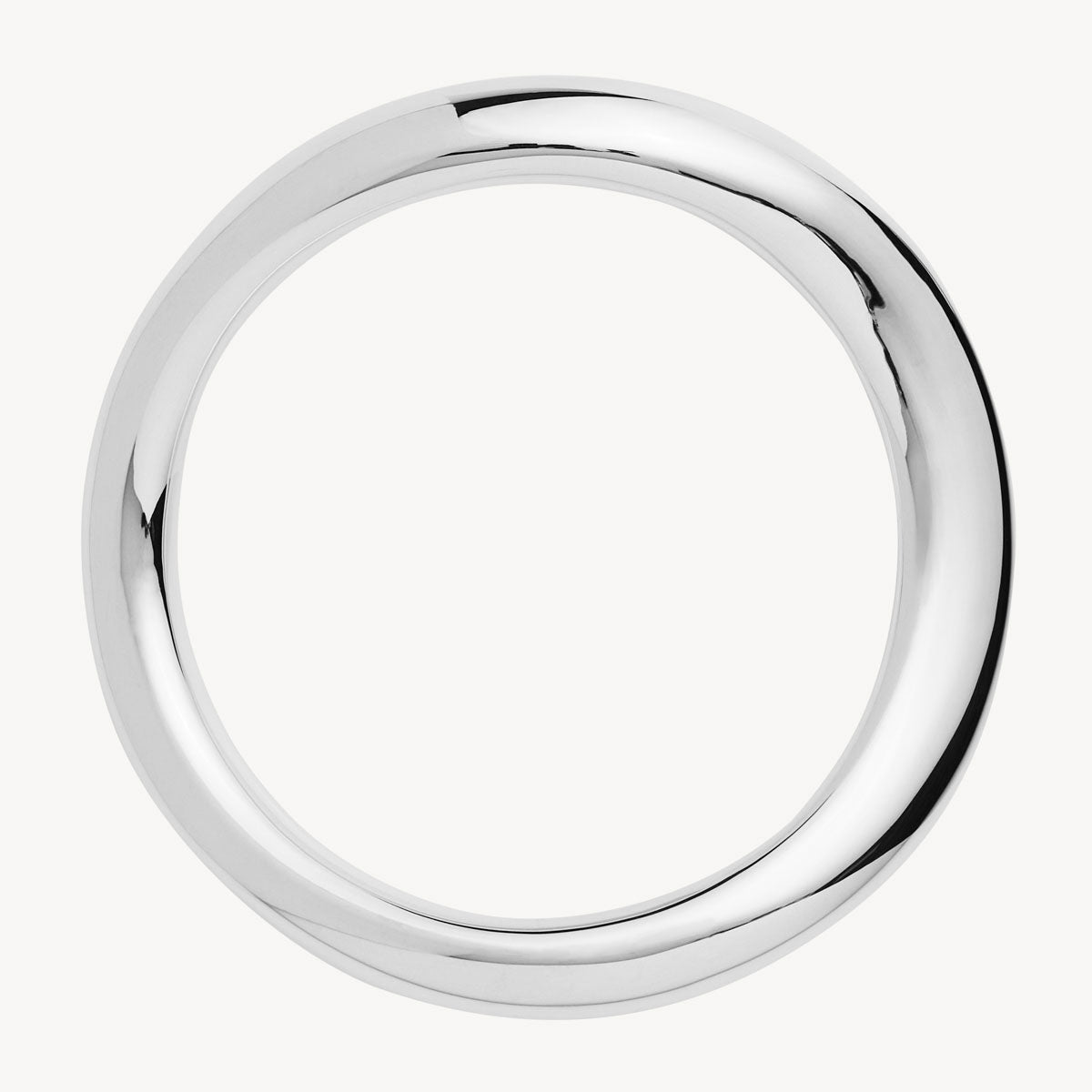 Najo Gravity Bangle (62 mm)