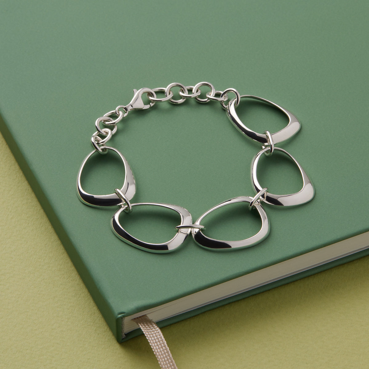 Najo Reverie Bracelet