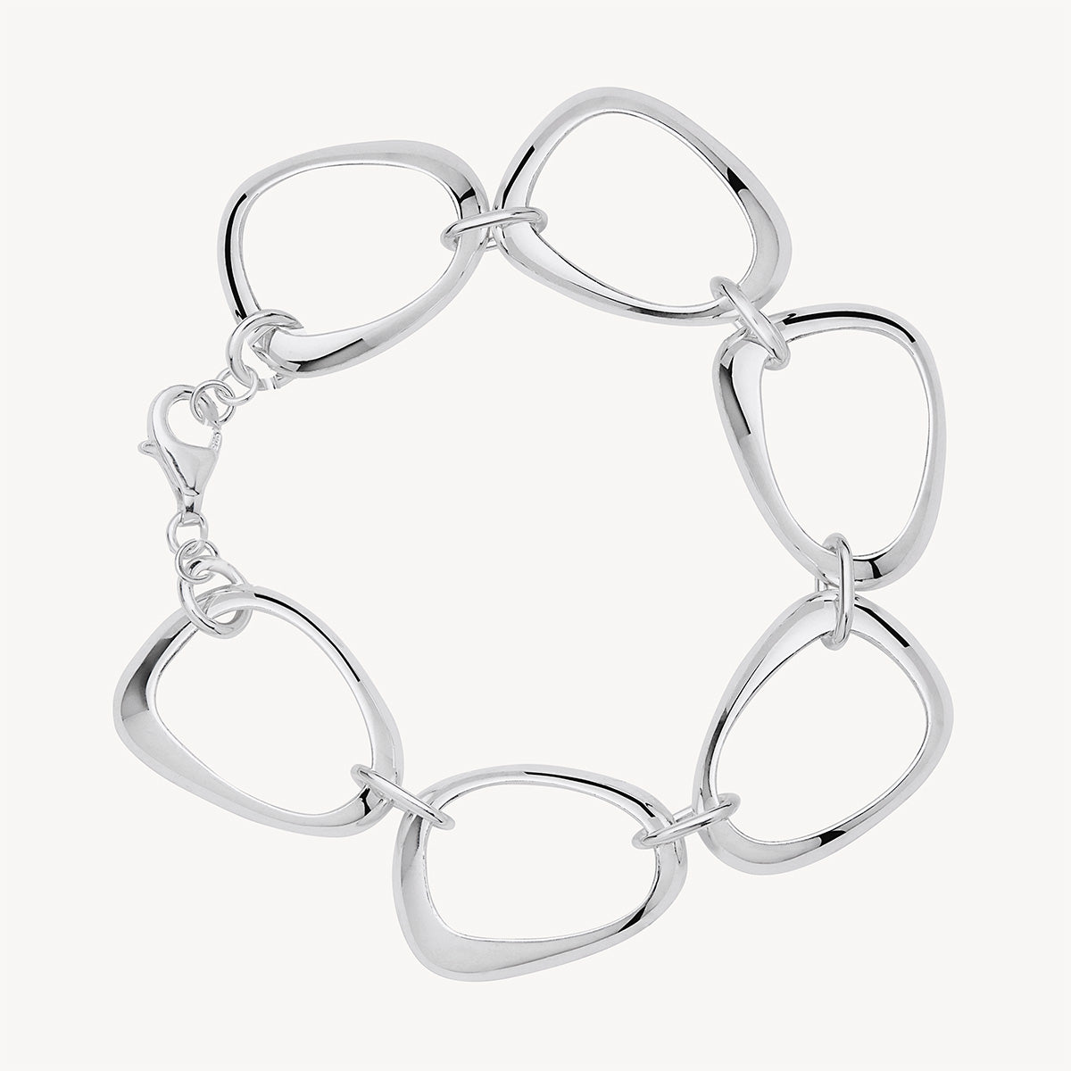 Najo Reverie Bracelet