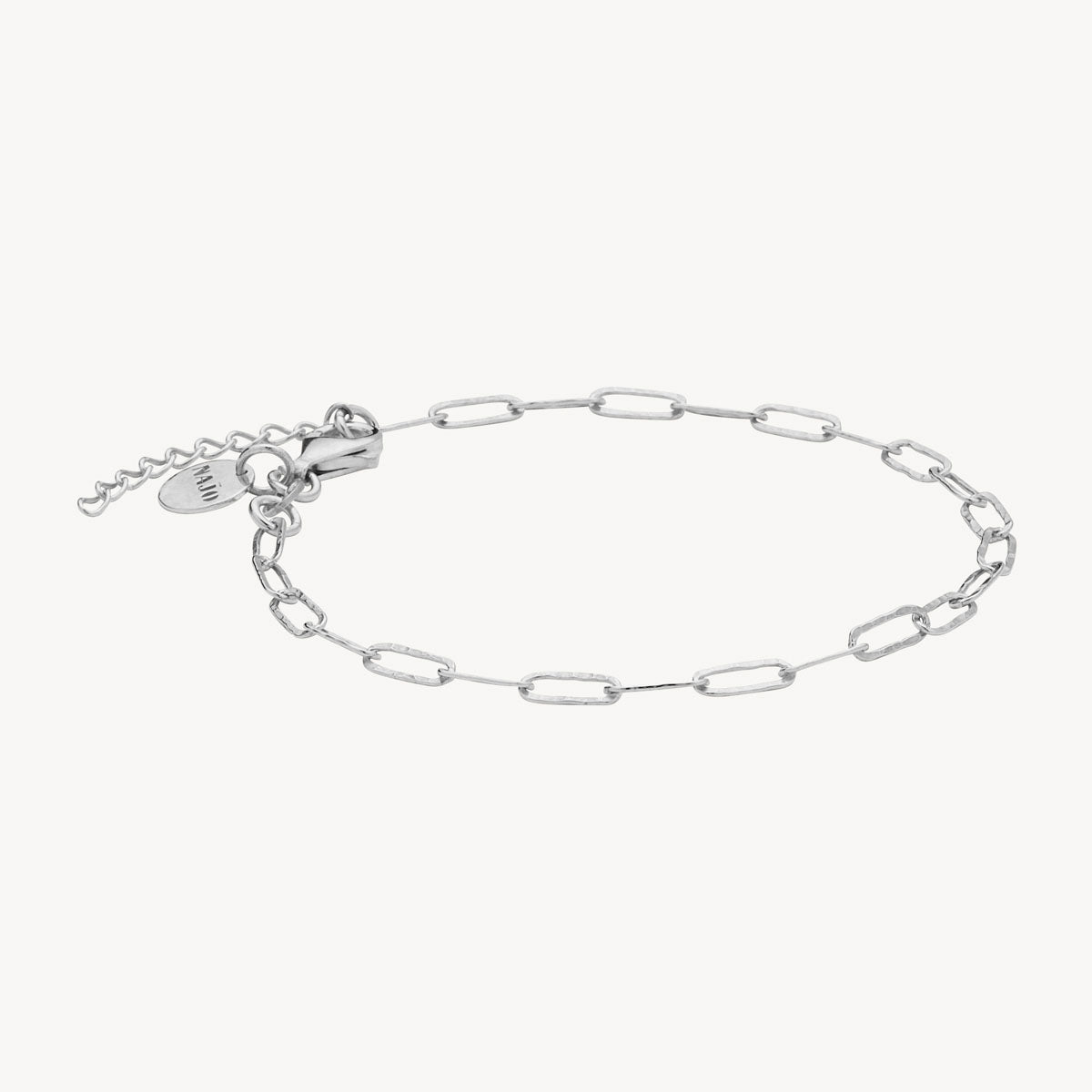 Najo Rivière Bracelet