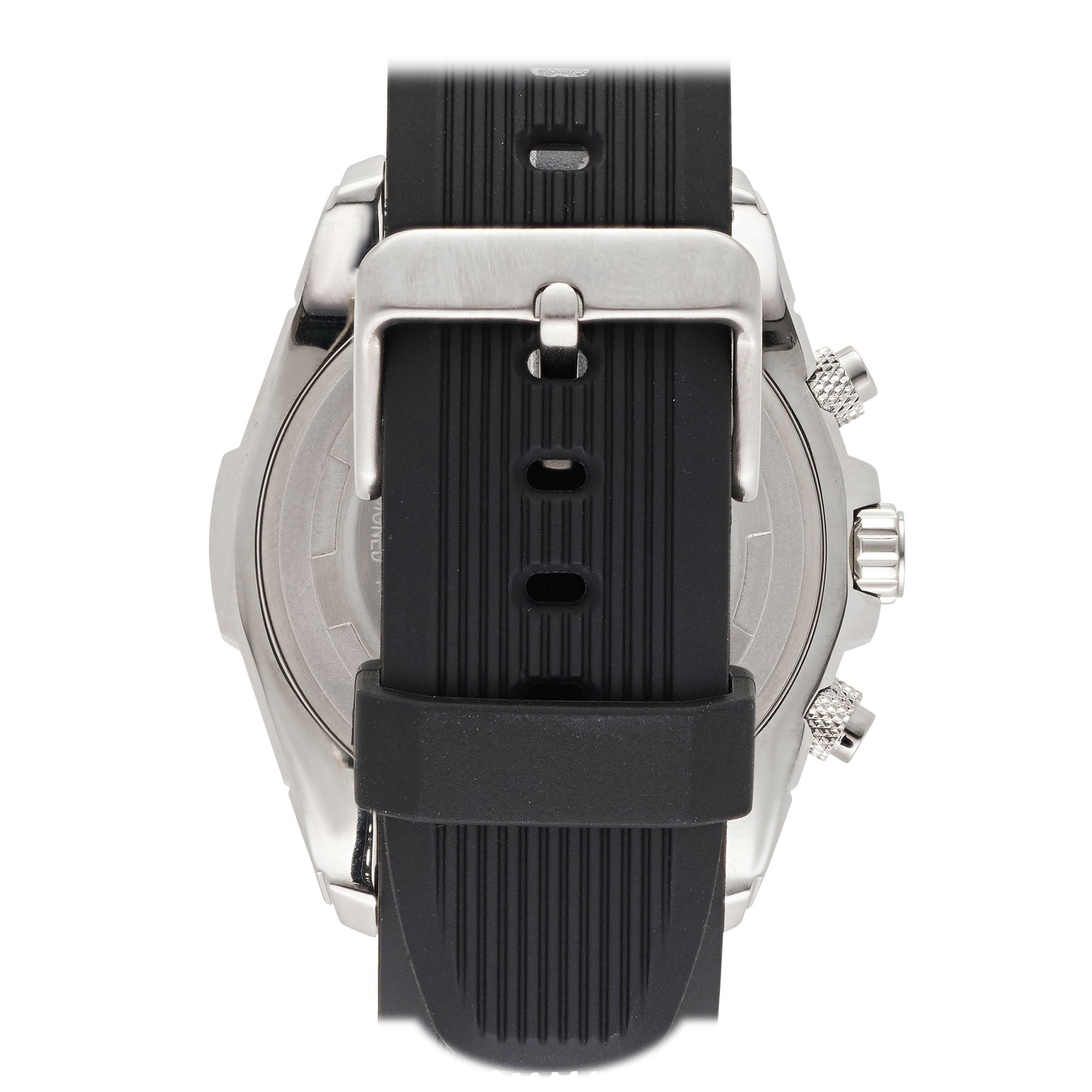 Adina Amphibian Chronograph Sports Watch CT123S6XS