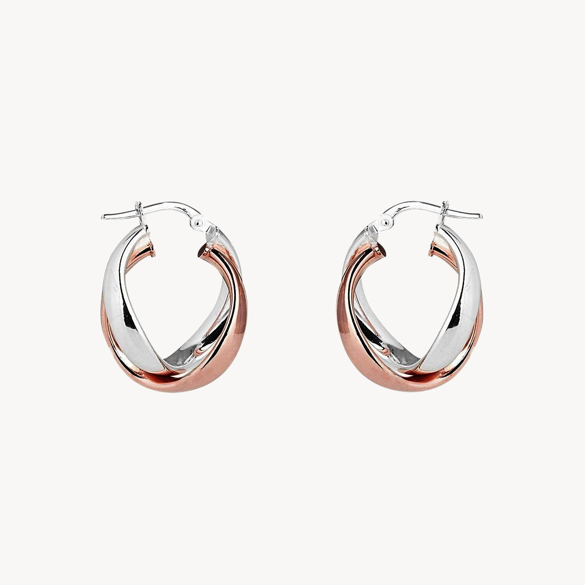 Najo Mediterranean Earring