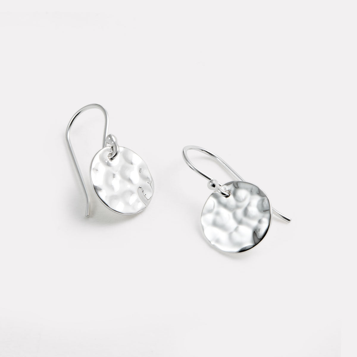 Najo Rabble Earring