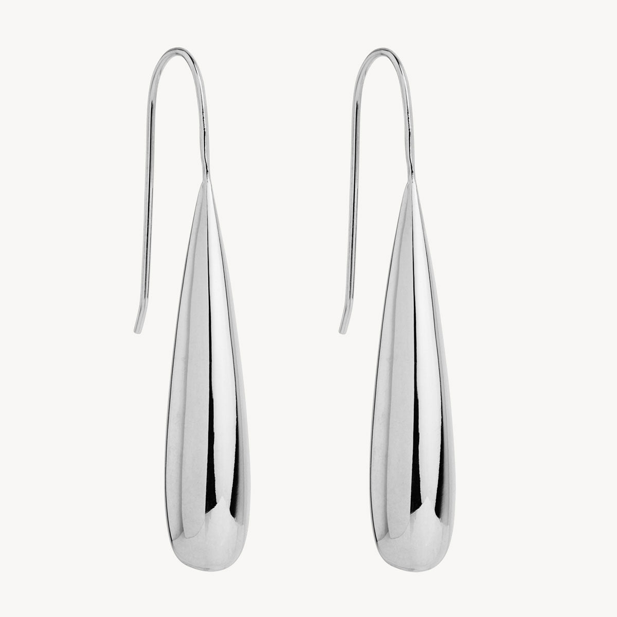 Najo Nocturna Earrings