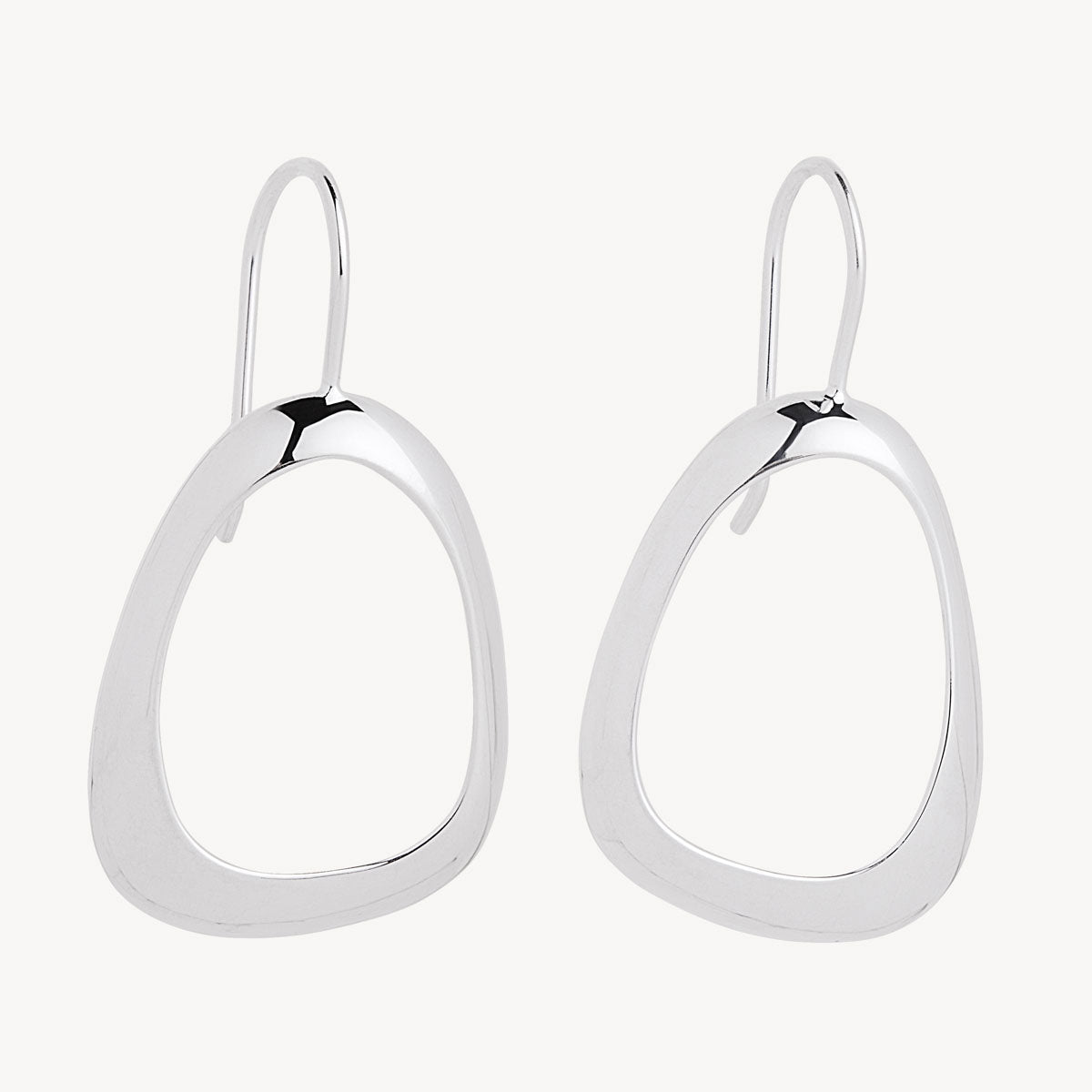 Najo Reverie Earrings