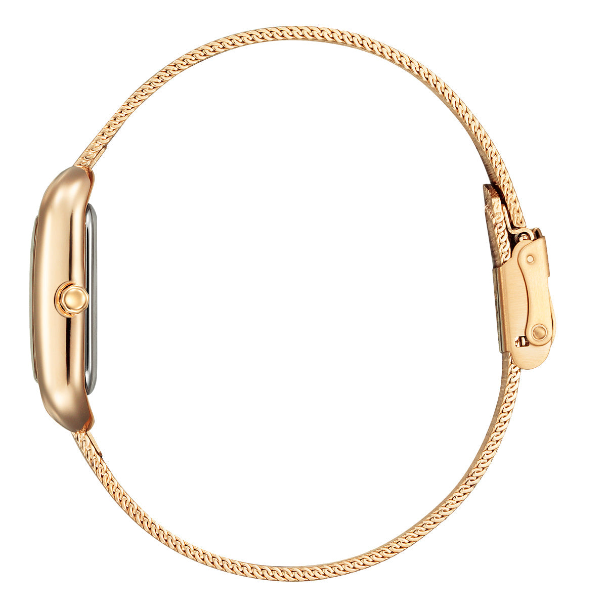 Citizen Women's Eco-Drive Watch EM0493-85P