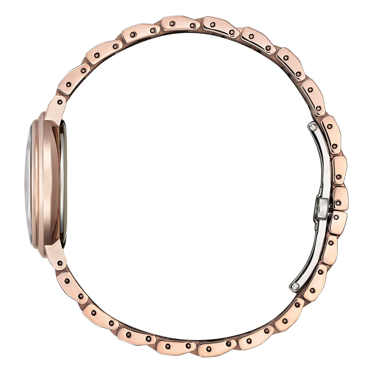 Citizen Women's Eco-Drive Watch EM0912-84Y