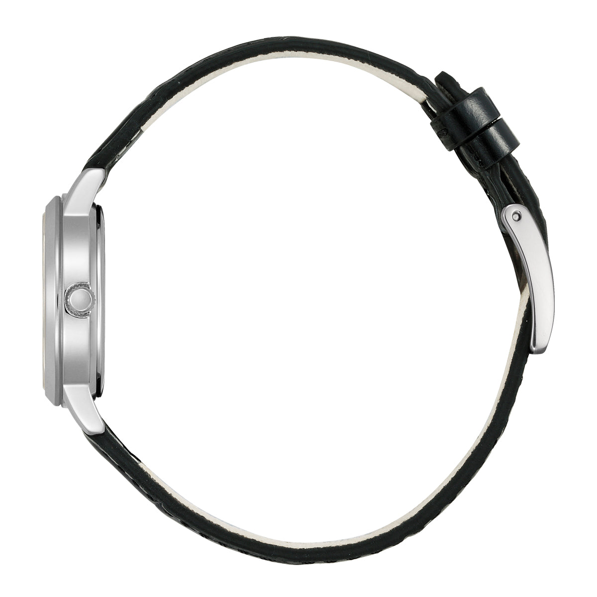 Citizen Women's Eco-Drive Watch EM0930-15A