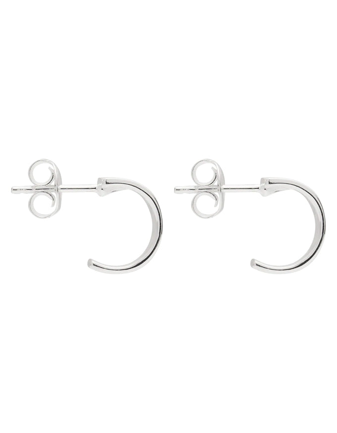 Najo - Yale Earring