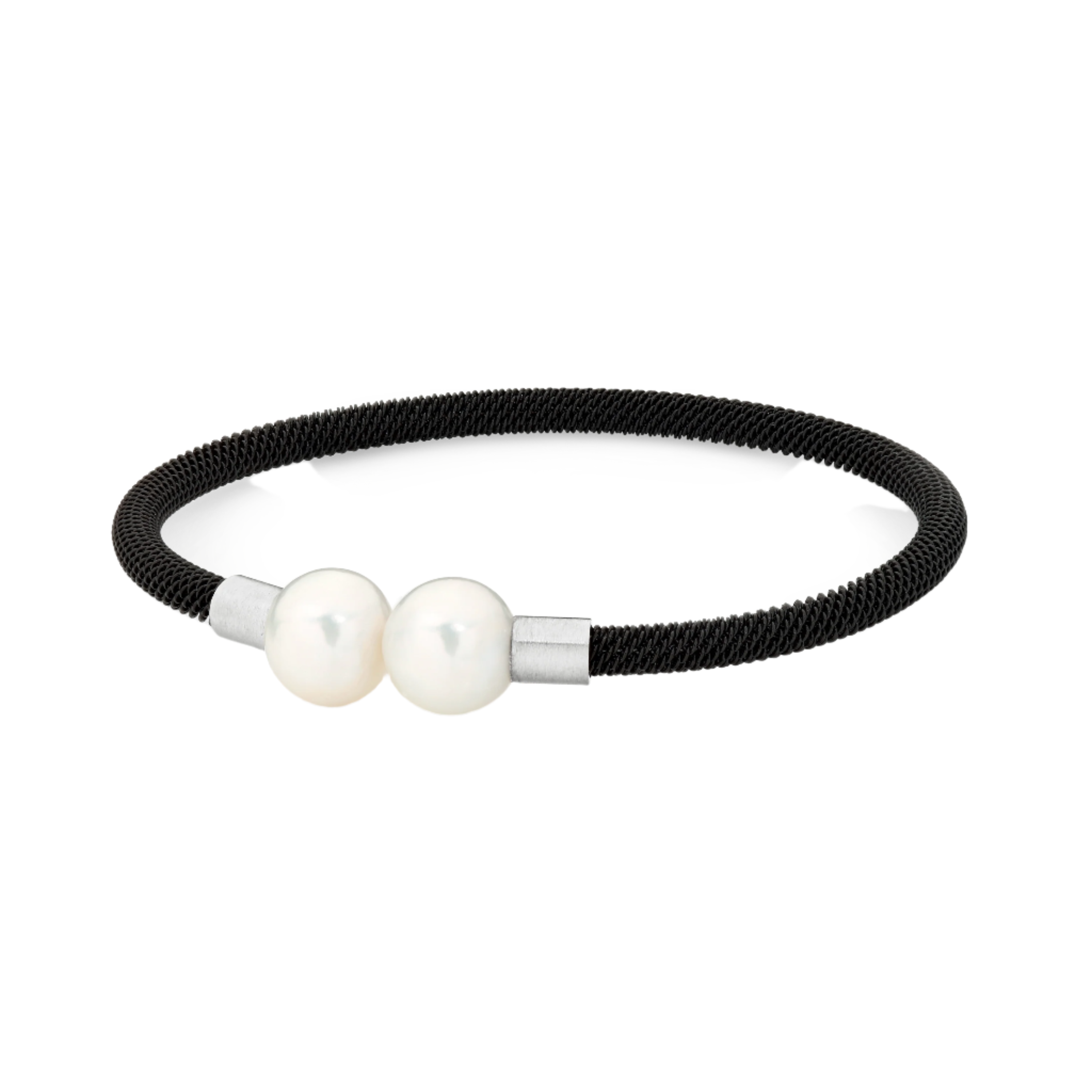 IKECHO Edison Mesh Bracelet