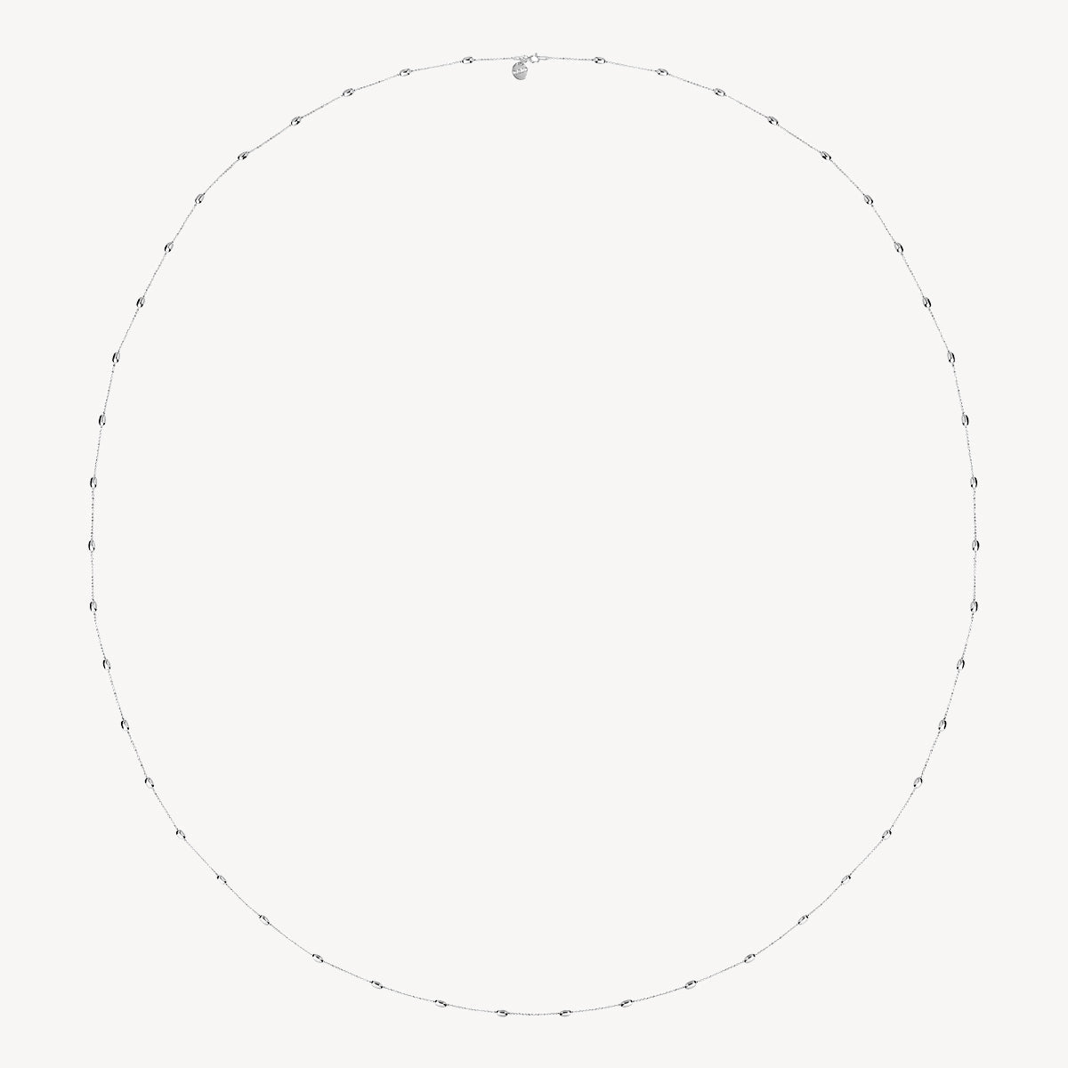 Najo Acapulco Asp Necklace