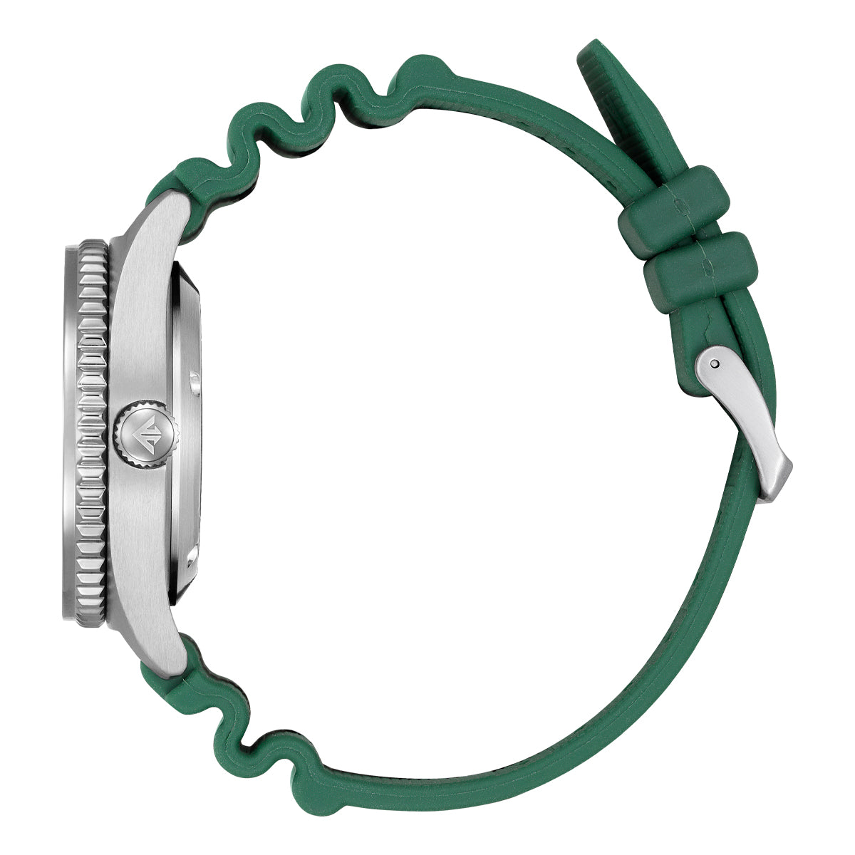 Citizen Men's Promaster Marine Automatic Watch NY0121-09X