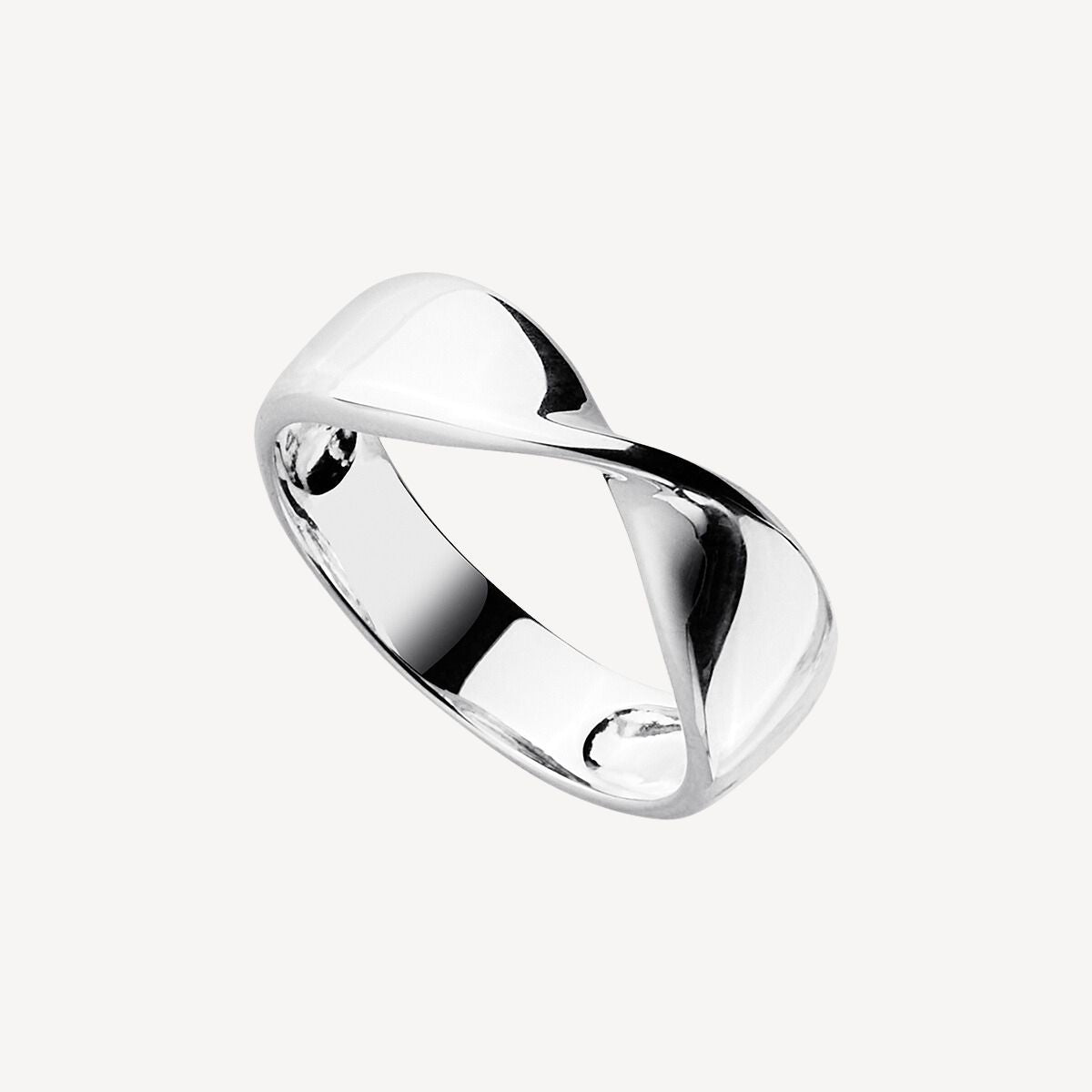 Najo Muse Ring - Medium