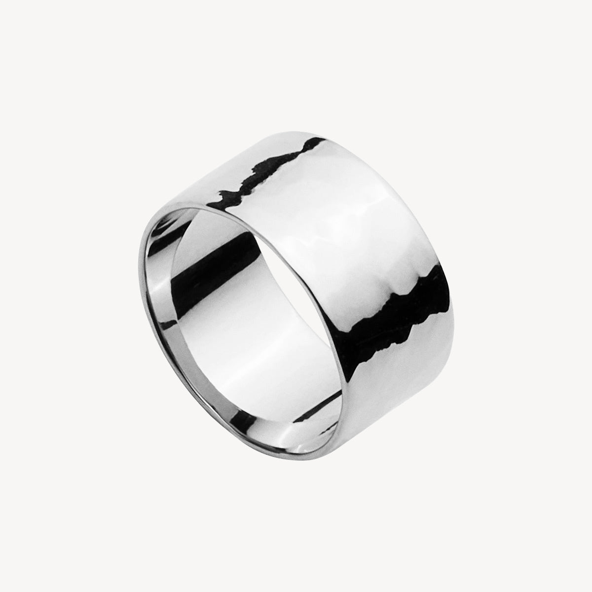 Najo La Dolce Vita Ring - Small