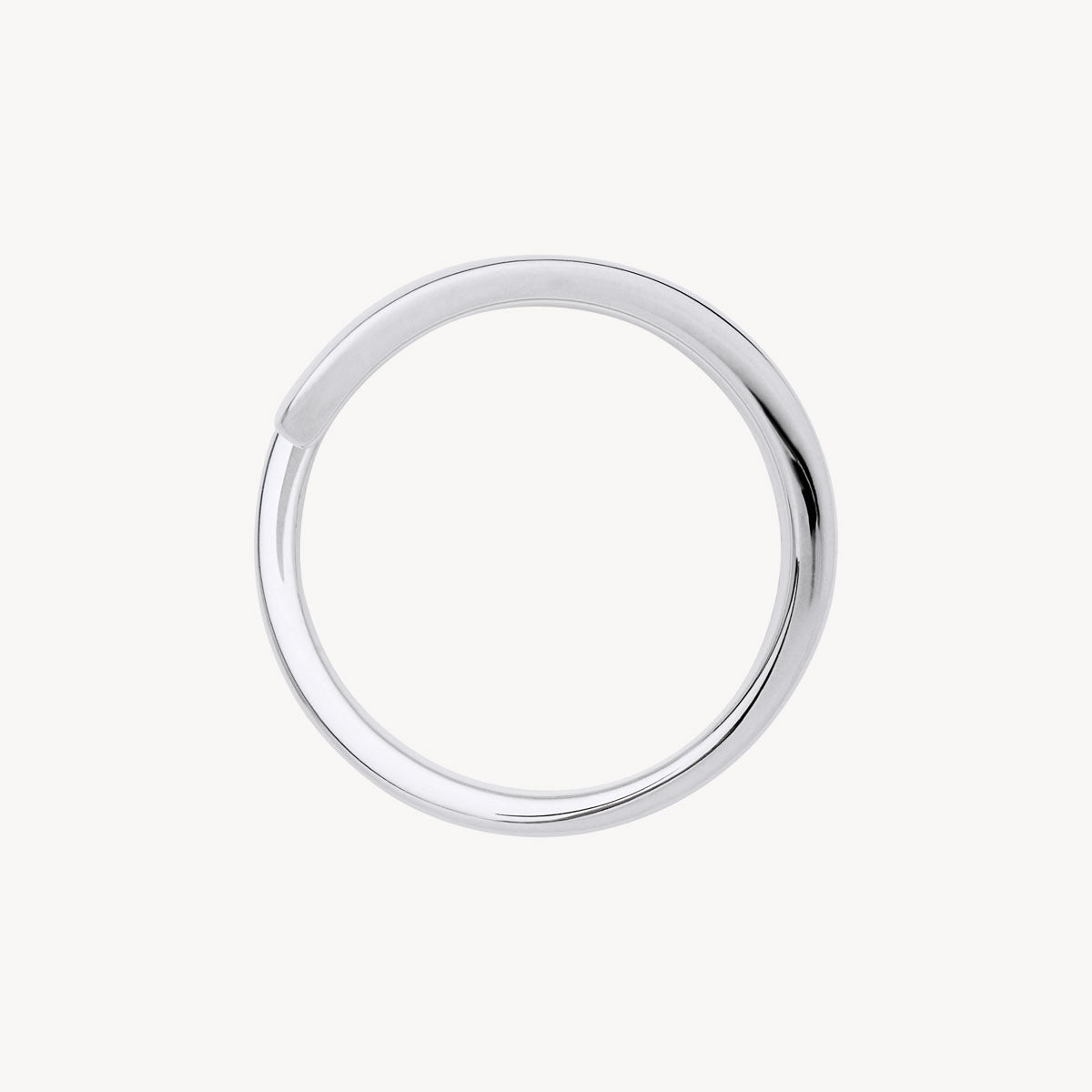 Najo Cercle de Vie Ring - Large