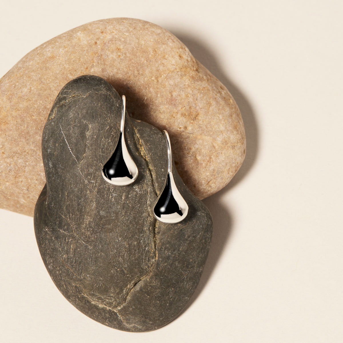 Najo Baby Tears Earring