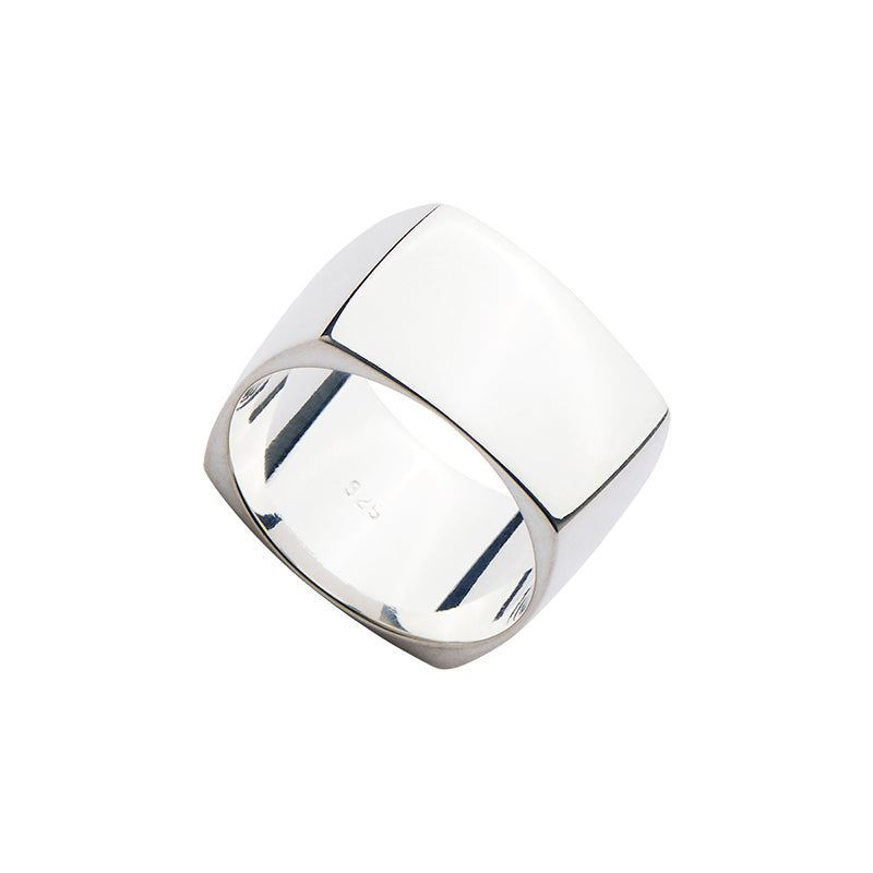 Najo Grotta Ring - Large