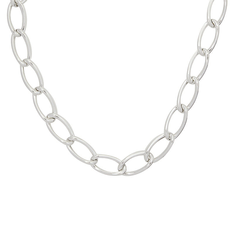 Najo Mellow Necklace