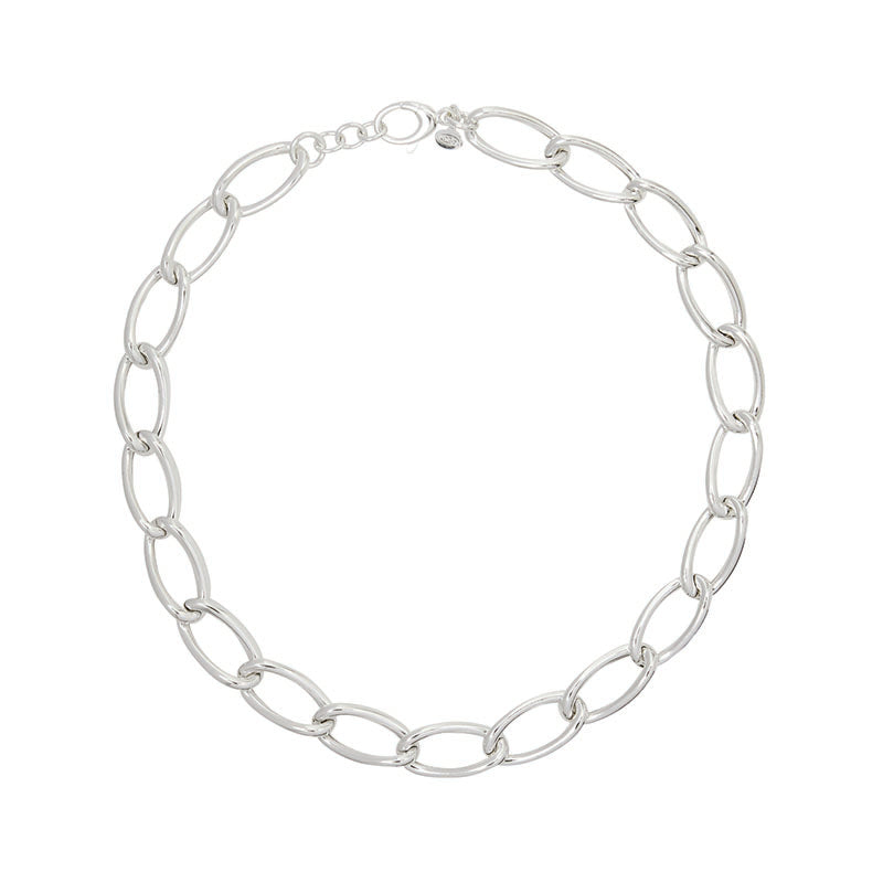 Najo Mellow Necklace