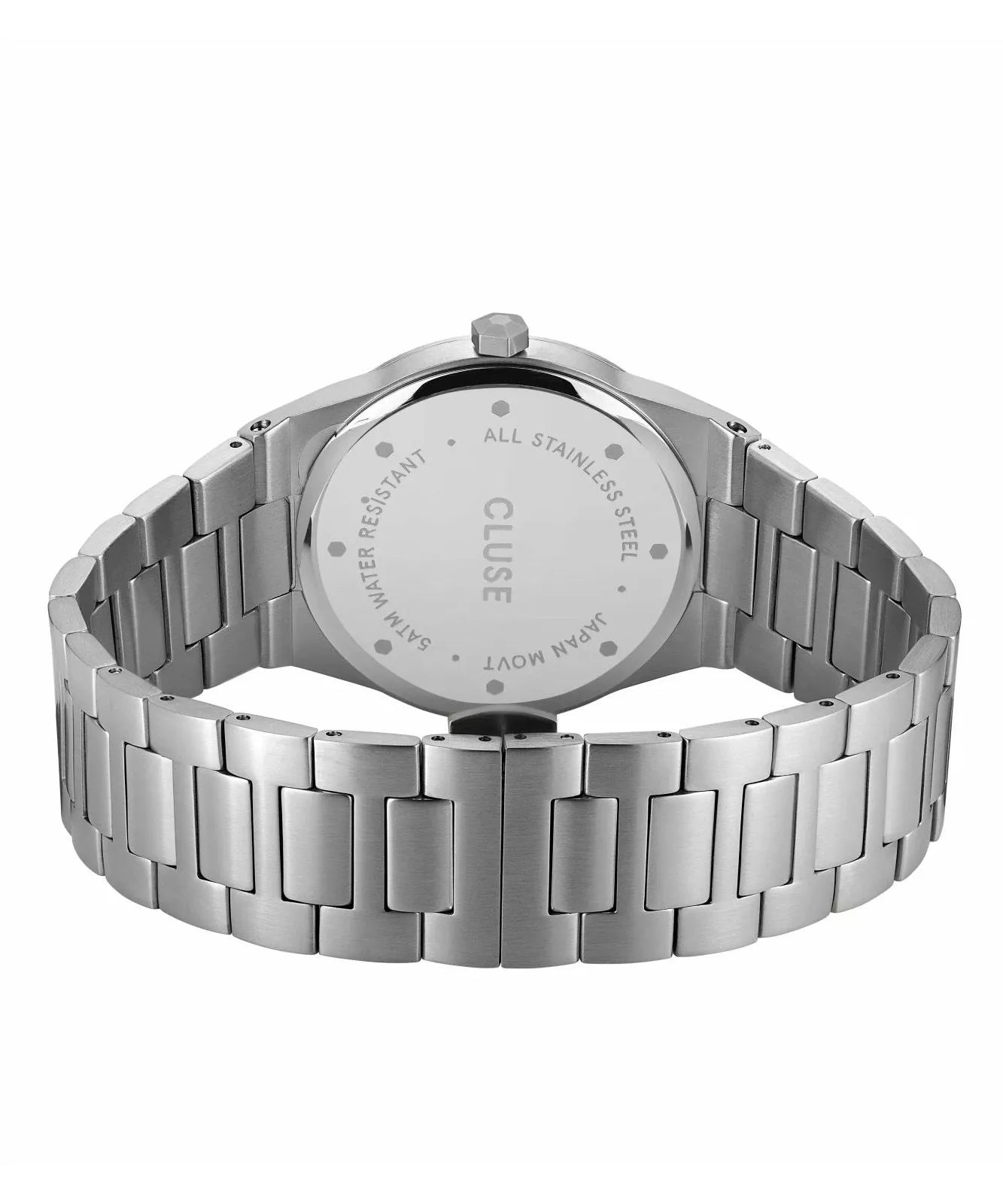Cluse Vigoureux Men's Watch CW0101503003