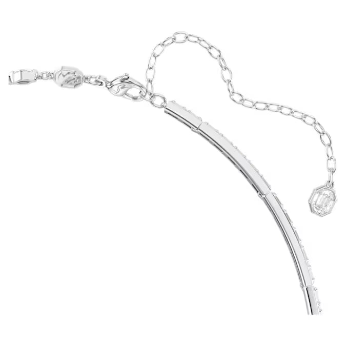 Mesmera Y Necklace