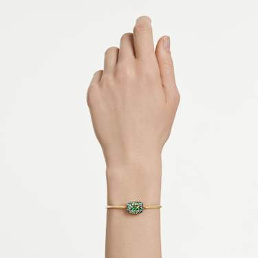 Sublima Bangle