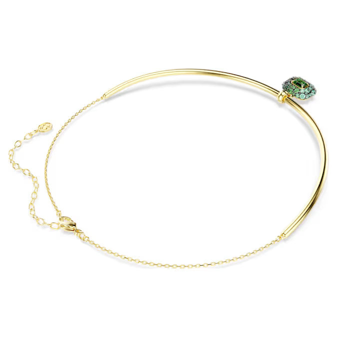 Sublima Choker
