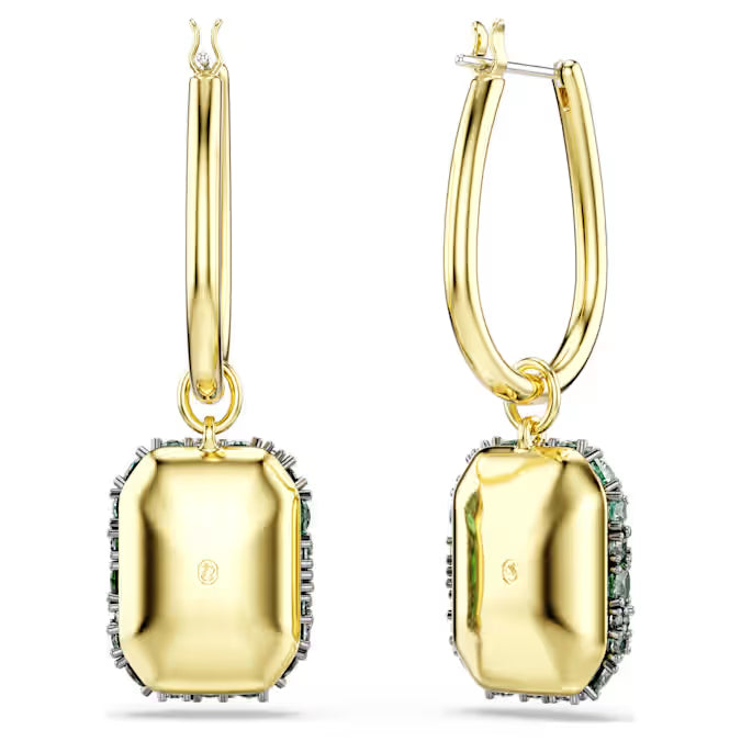 Sublima Drop Earrings