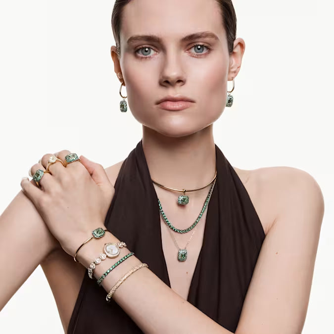 Sublima Pendant