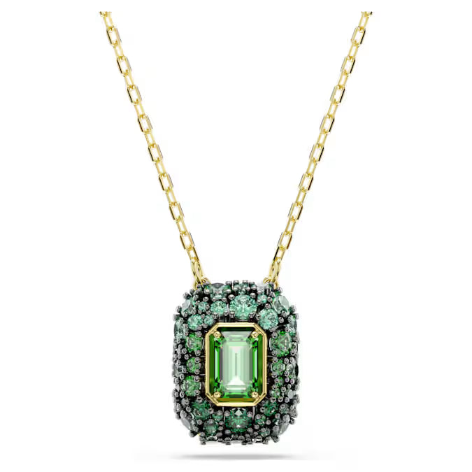 Sublima Pendant