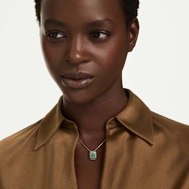 Sublima Pendant