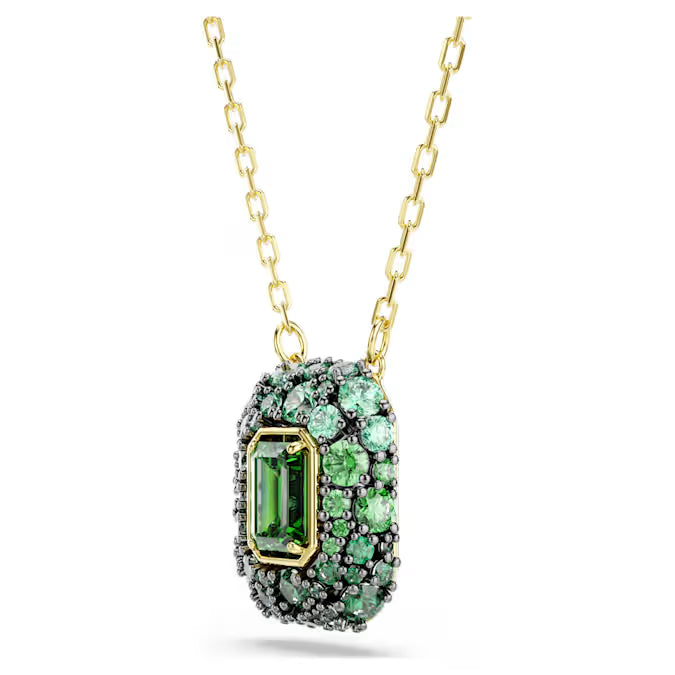 Sublima Pendant