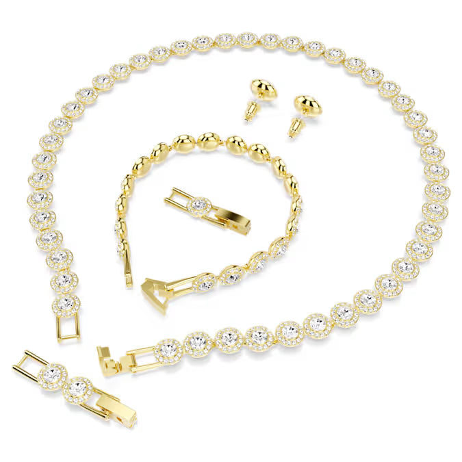 Una Angelic Set