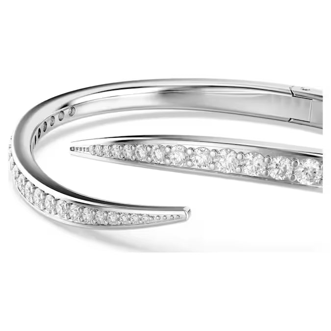 Vienna Bangle - Large
