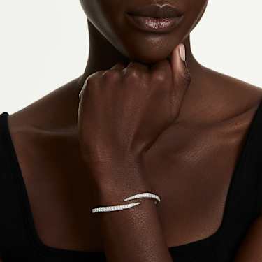 Vienna Bangle - Medium