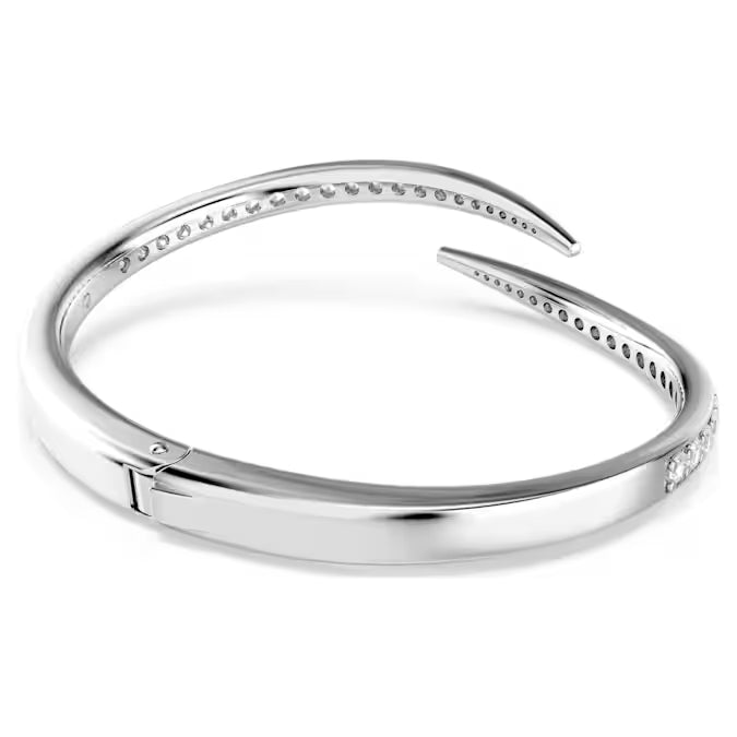 Vienna Bangle - Large