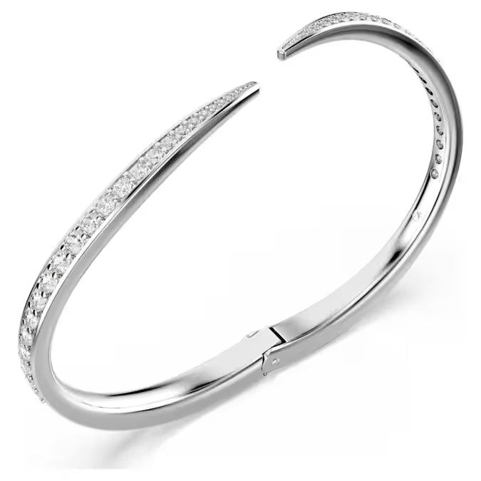 Vienna Bangle - Large