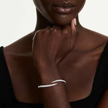 Vienna Bangle - Large