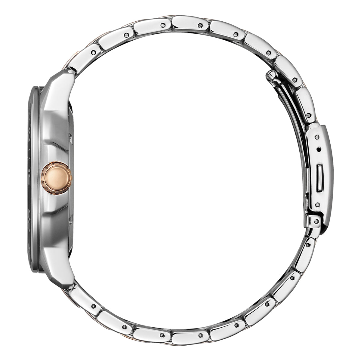 Citizen Men's Eco-Drive Watch AW1524-84E