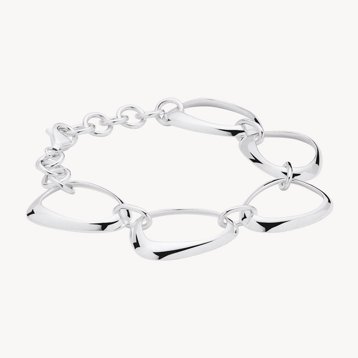 Najo Reverie Bracelet