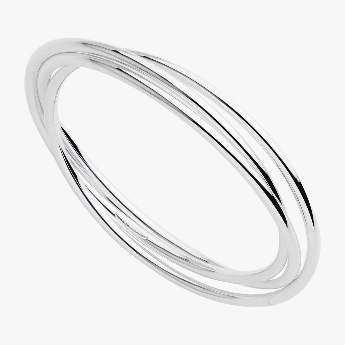 Najo Café Bangle