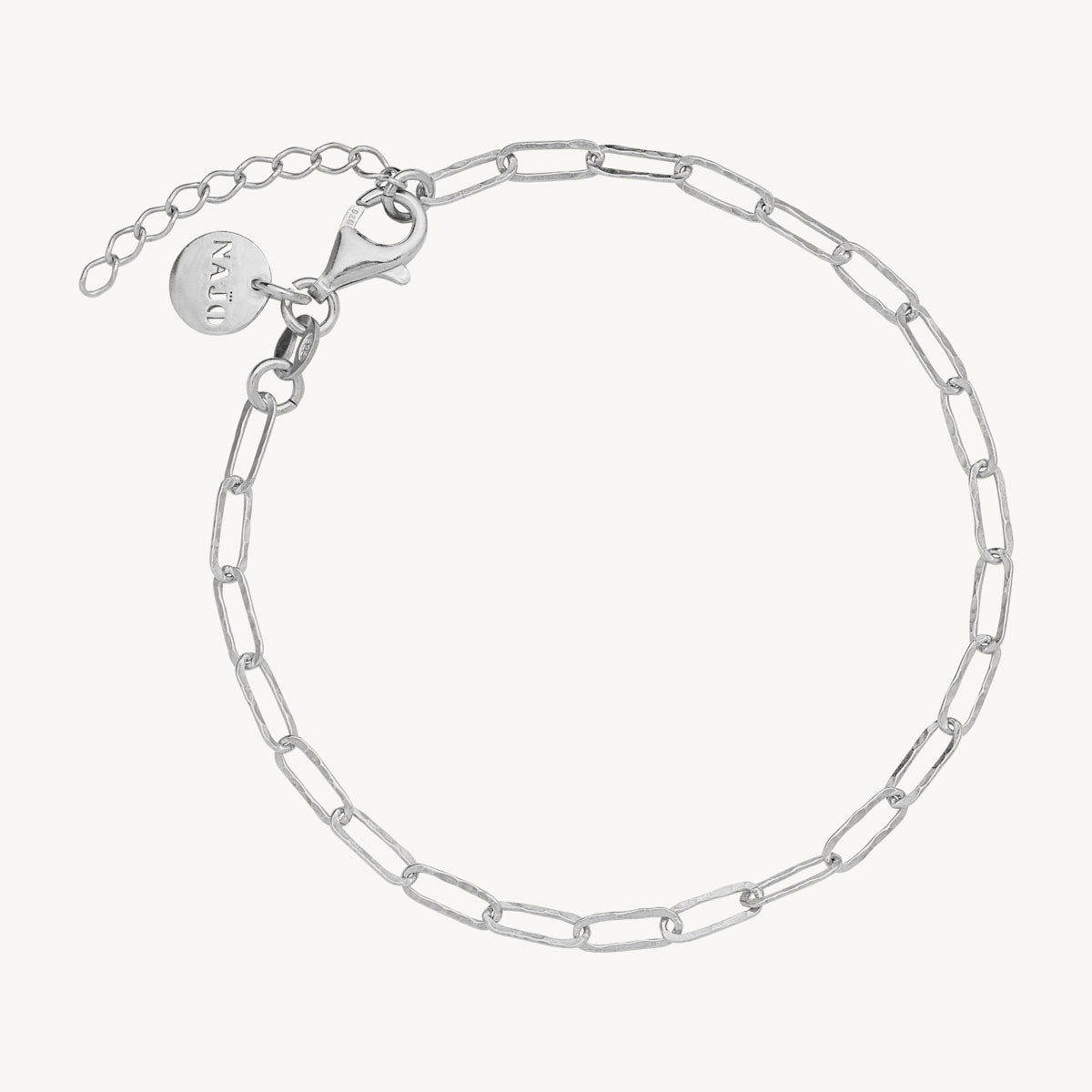 Najo Rivière Bracelet