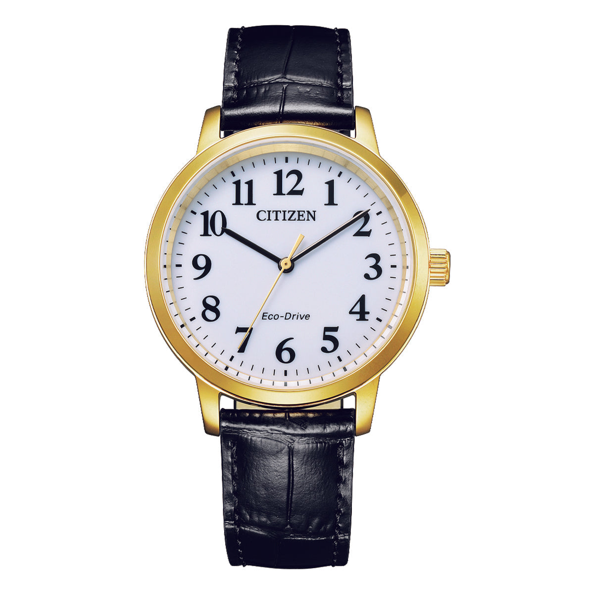 Citizen Men's Dress Watch BJ6543-58B