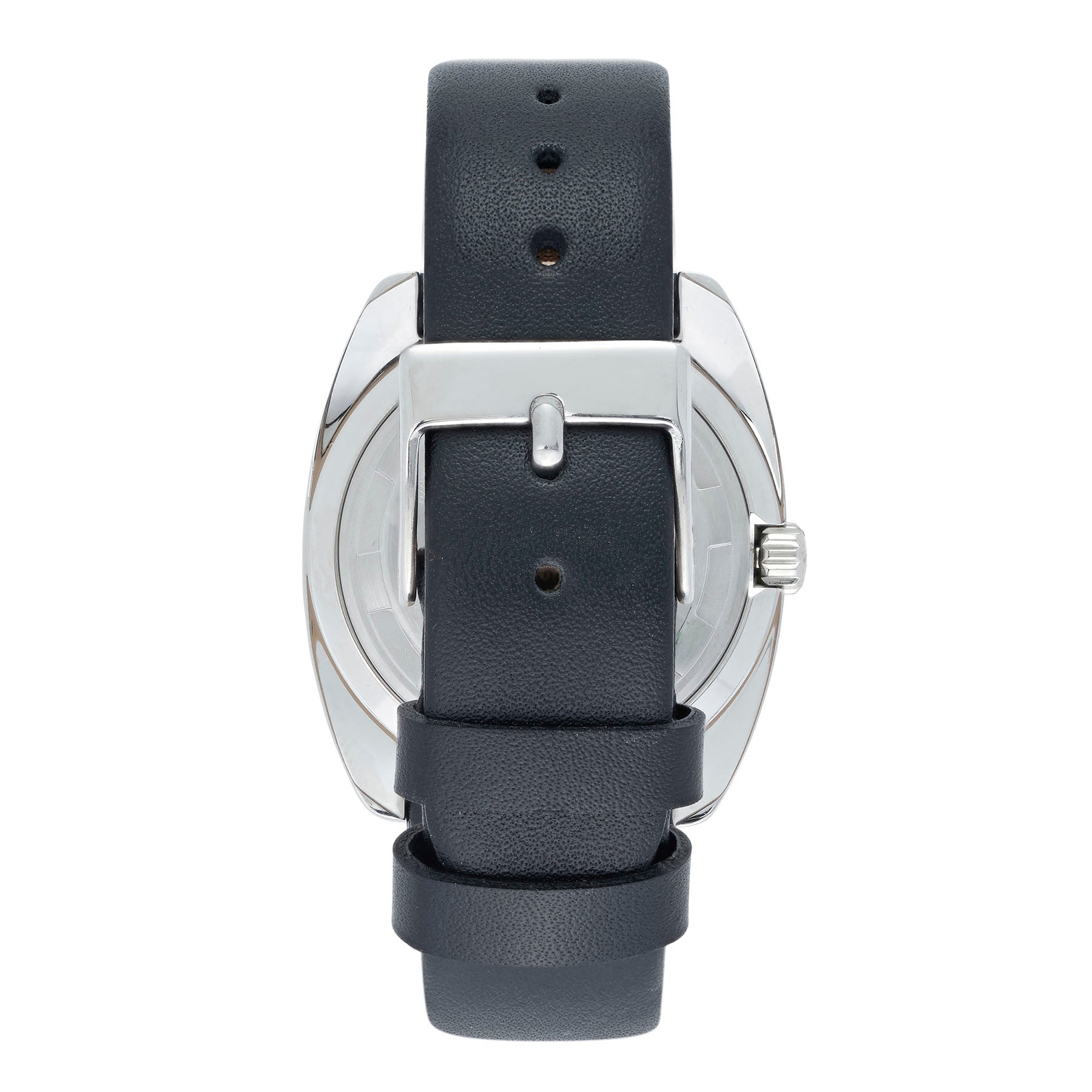 Adina Oceaneer Sports Dress Watch CT124S5XS