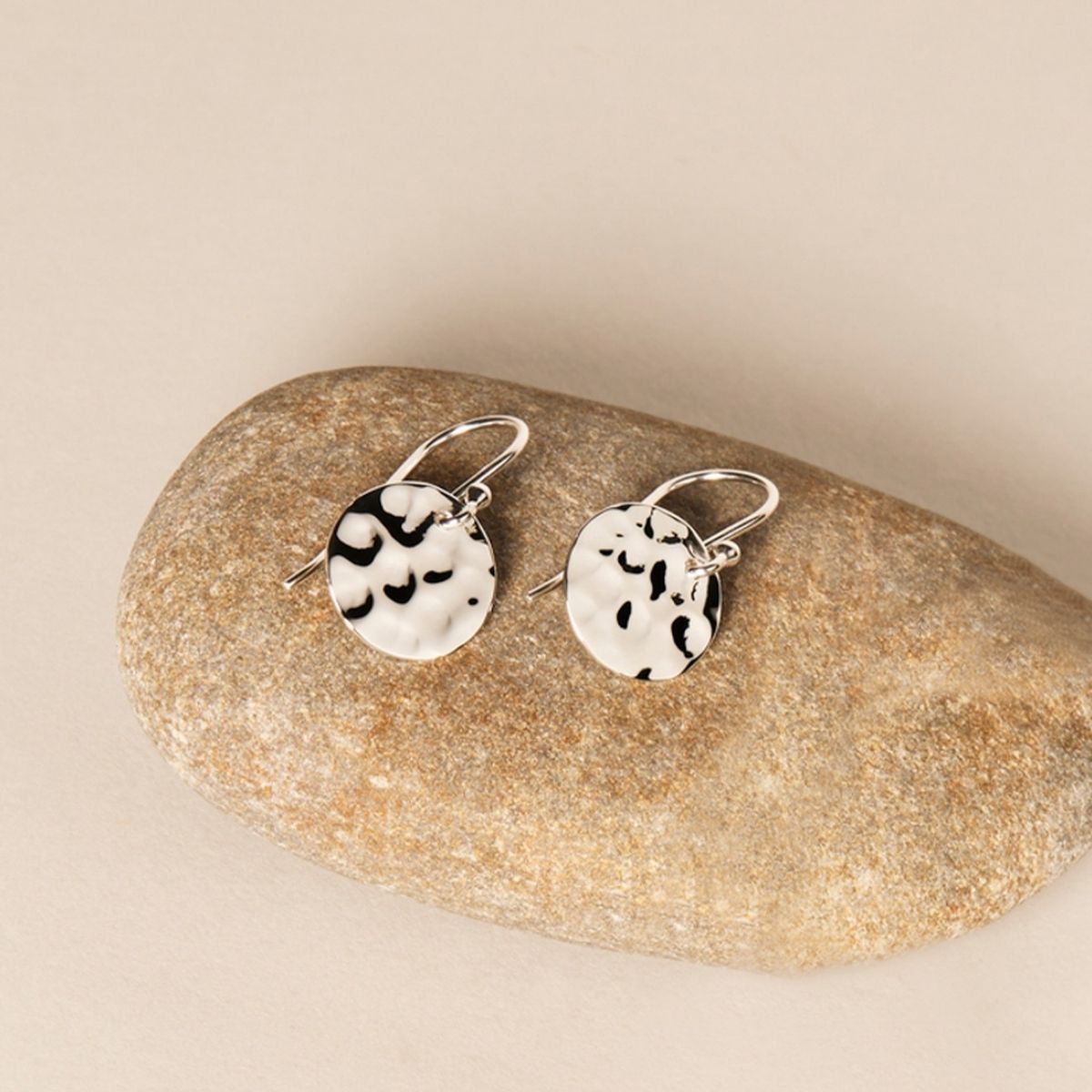 Najo Rabble Earring