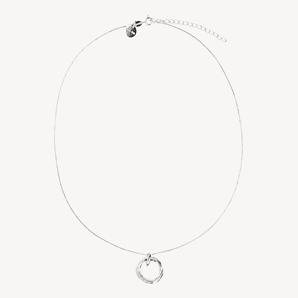 Najo Arizona Necklace