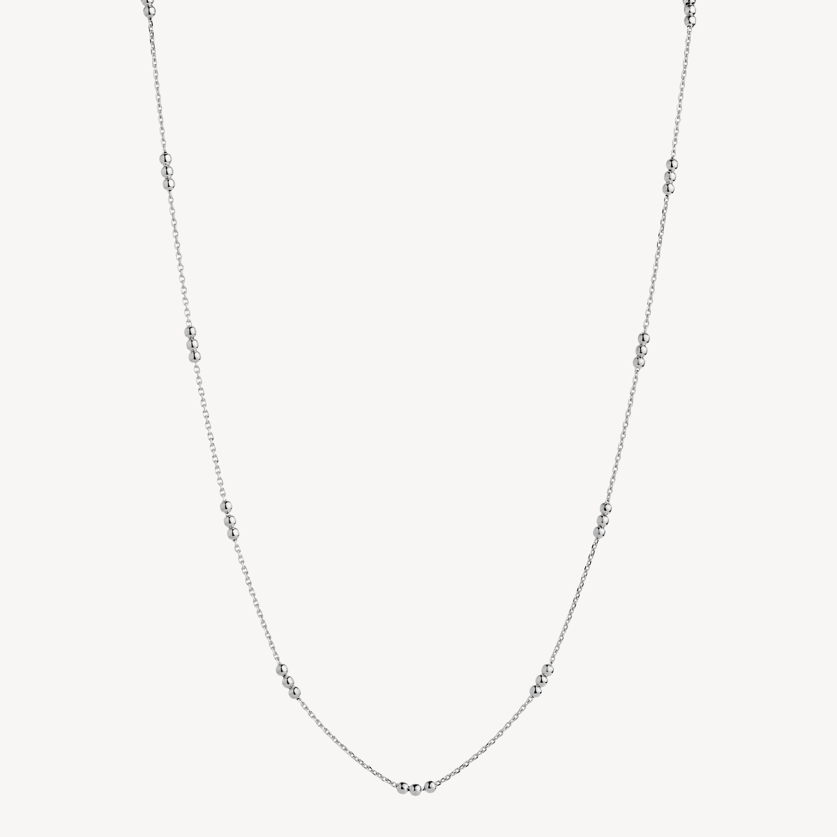 Najo Halcyon Chain Necklace