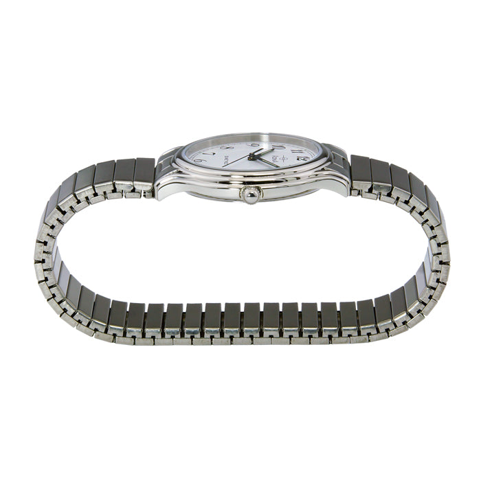 Adina Everyday Dress Watch NK39S1FE