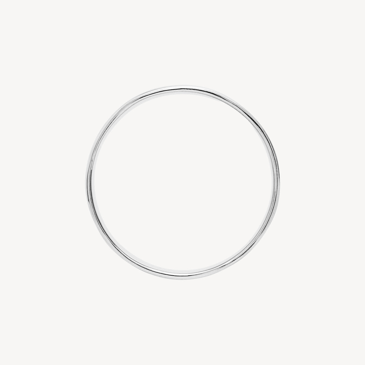 Najo La Dolce Vita Ring - Small